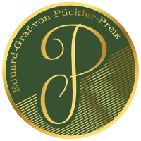 Eduard-Graf-von-Pückler-Preis